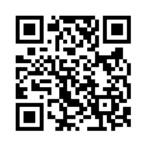 Westsidelabaseball.net QR code