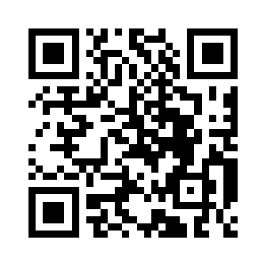 Westsidelaundryllc.com QR code