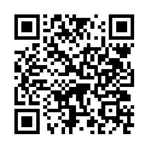 Westsideluxuryhomesearch.com QR code