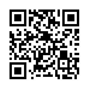 Westsidepridesoccer.com QR code