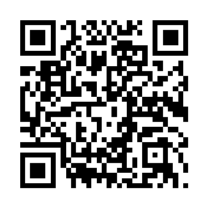 Westsidereservoirpark.com QR code