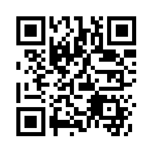 Westsideroadside.com QR code