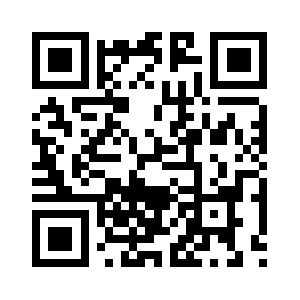 Westsideserves.com QR code