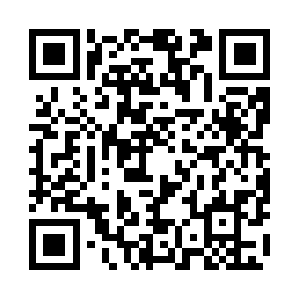 Westsidetennisvillage.com QR code