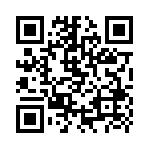 Westsidetools.com QR code