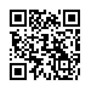 Westsideurbanchic.com QR code