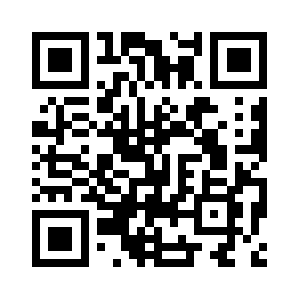 Westsideurology.org QR code