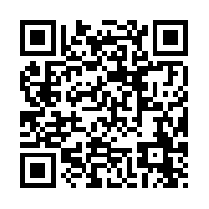 Westsidevillageoptometry.ca QR code