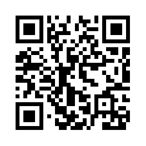 Westskygroup.ca QR code