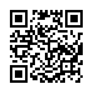 Westsleagues.com QR code