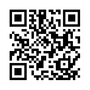 Westsoftsystems.com QR code