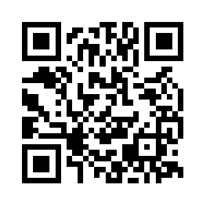 Westsoundshoplocal.com QR code