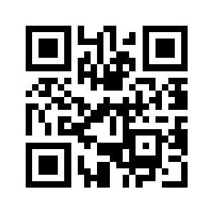 Weststar.org QR code