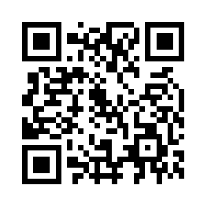 Weststreetduplex.com QR code