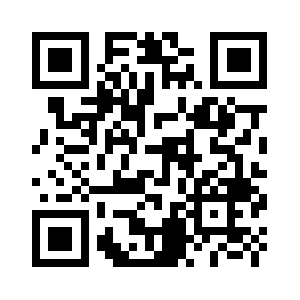 Westsubonline.com QR code