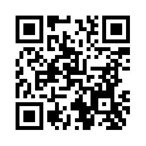 Westsuburbanent.us QR code