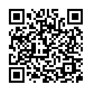 Westsussexcupcakecompany.com QR code