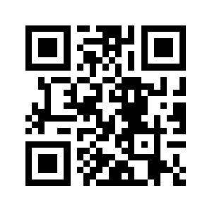 Westtable.net QR code