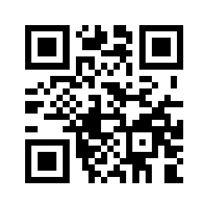 Westtaiwan.com QR code