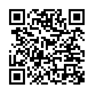 Westtenththdentalgroup.com QR code