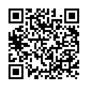 Westtexascorporatehousing.com QR code