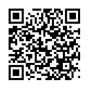 Westtexasforcebasketball.org QR code