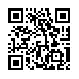 Westtexasinvestors.com QR code