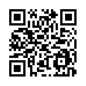 Westtexasmarijuanaco.com QR code