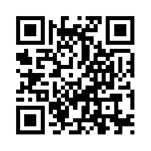 Westtexasnephrology.com QR code