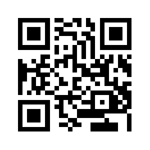 Westticket.de QR code