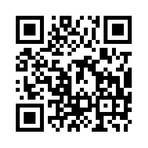 Westunitedbankcard.com QR code