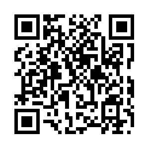 Westuniversitydancecenter.com QR code