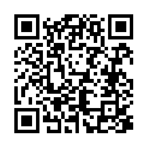 Westuniversitypetwatch.com QR code