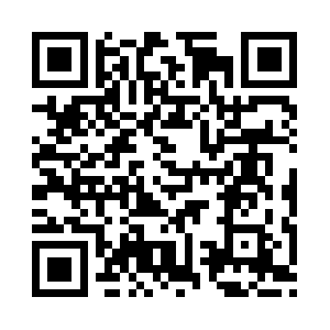 Westuniversityplacehomes.com QR code