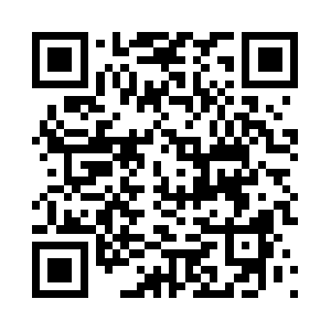 Westus2-001.augloop.office.com QR code