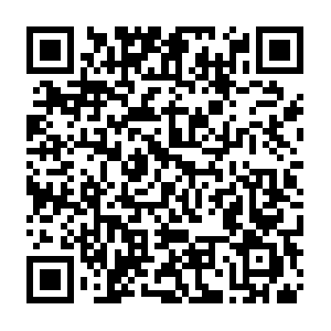 Westus2cns-prod-2-20.westus2.cloudapp.azure.com QR code