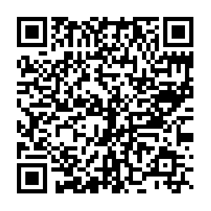 Westus2cns-prod-2-24.westus2.cloudapp.azure.com QR code