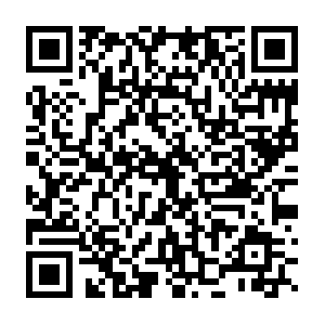 Westus2cns-prod-2-26.westus2.cloudapp.azure.com QR code