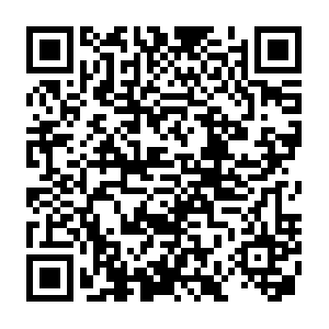 Westus2cns-prod-2-27.westus2.cloudapp.azure.com QR code