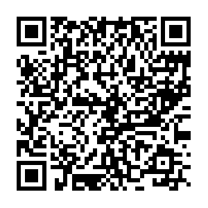 Westus2cns-prod-2-33.westus2.cloudapp.azure.com QR code