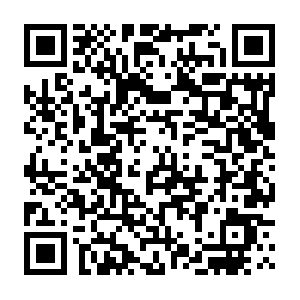 Westuscns-prod-2-34.westus.cloudapp.azure.com QR code