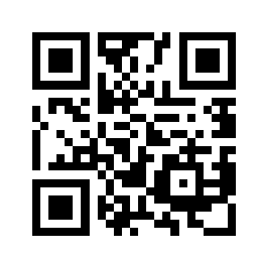 Westvacwa.com QR code