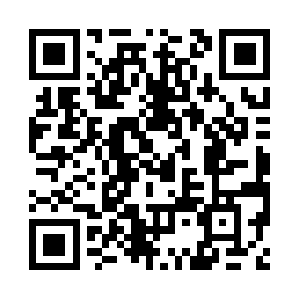 Westvalleyairbrushtanning.com QR code