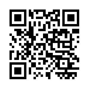 Westvalleycityschool.com QR code