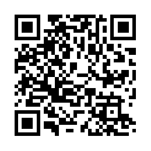 Westvalleycitytreatmentcenter.info QR code