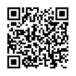 Westvalleyhumanesociety.org QR code