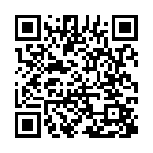 Westvalleymobilenotary.com QR code