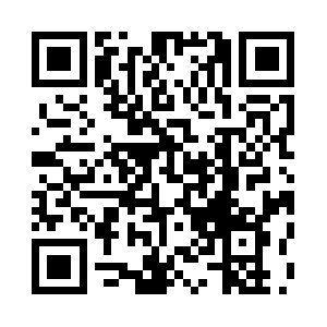 Westvalleymontessorischool.com QR code