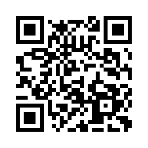 Westvalleyprayer.com QR code