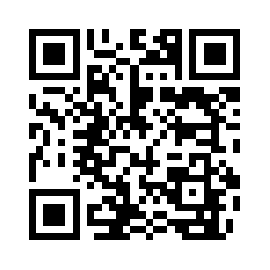 Westvalleyroofrepair.com QR code